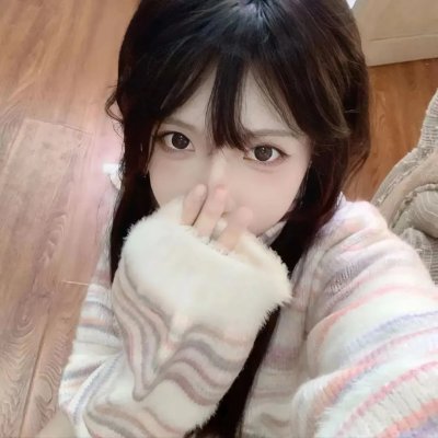 我们恋爱吧第三季