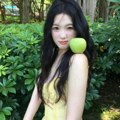 第三个妈妈