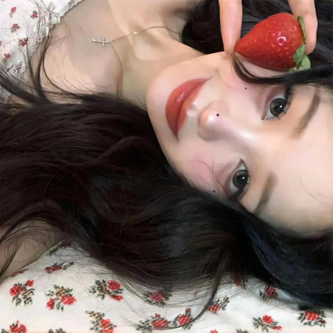 我的古怪家庭