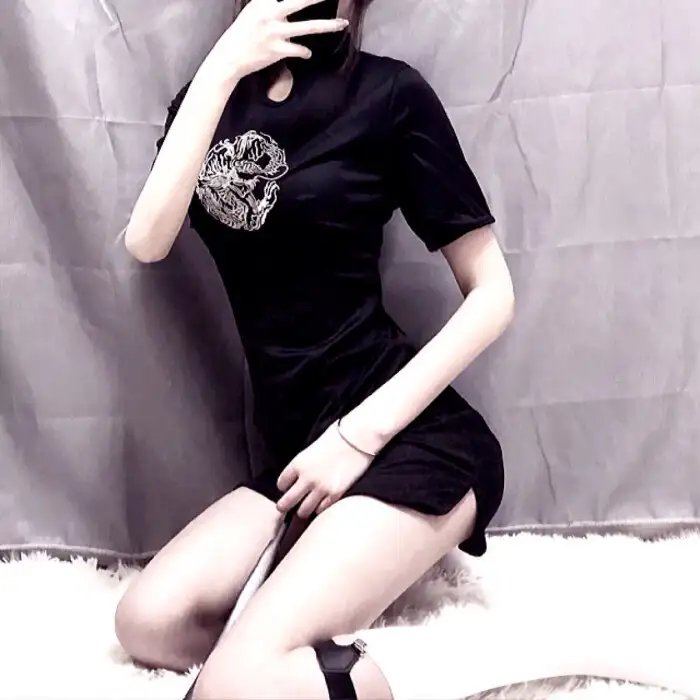 鬼怪屋