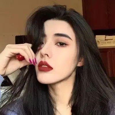 马茹娜的非凡旅程