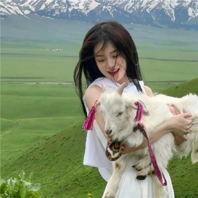 不要小看我