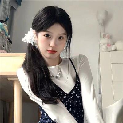 愤怒青年