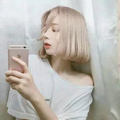 兔子
