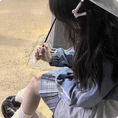 丛林有情狼