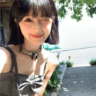 雪琳娘