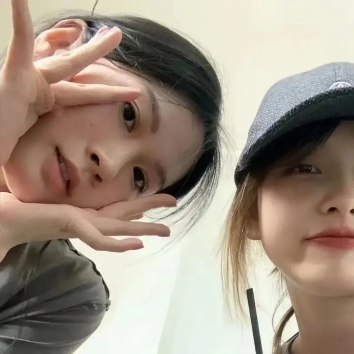 爱情谜语粤语