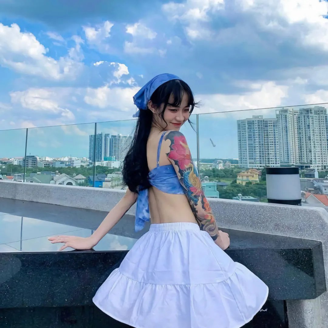 埃迪的单身生活