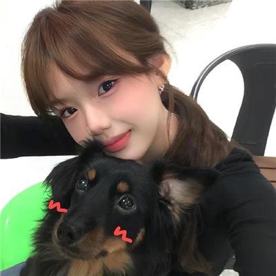 杂技小精灵