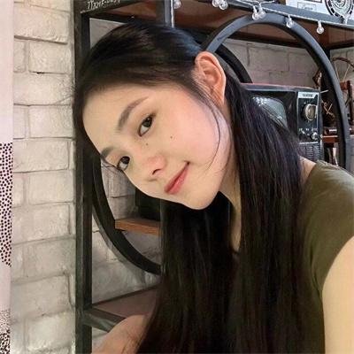 刀锋下的替身