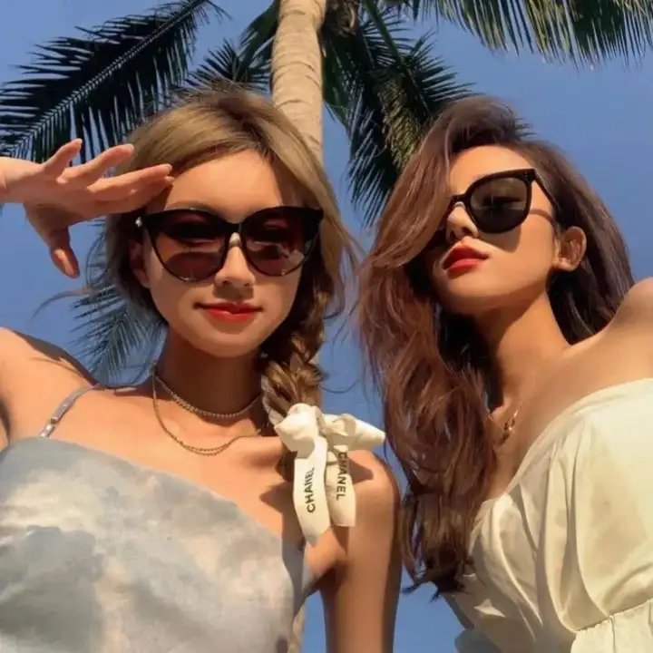 蒙特娄的耶稣