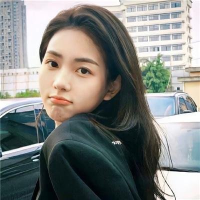 终极飙靶