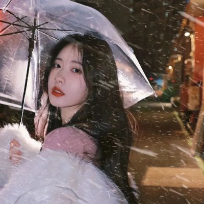 宝来坞女王