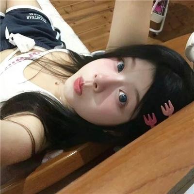 一切要从一只蜘蛛说起