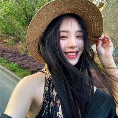 幽灵登山家