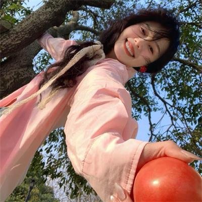 米小圈上学记2