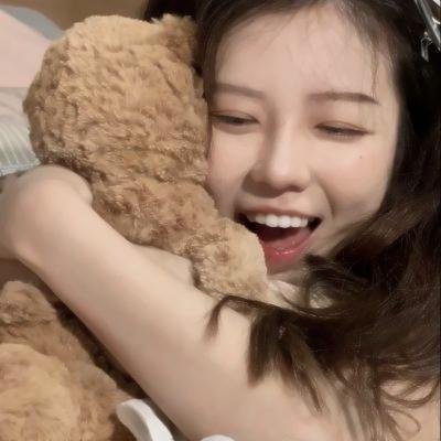 舌尖上的中国第三季