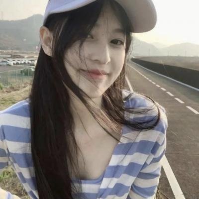 强尼不是我