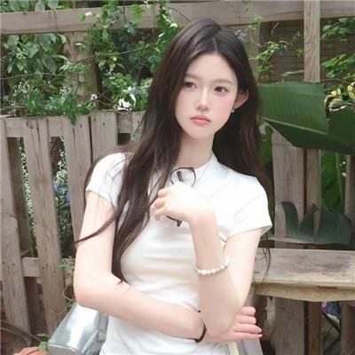 换了人间