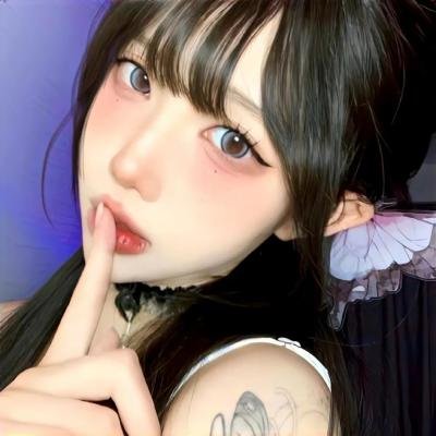 玛拉与盗火者