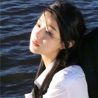 他是龙国语