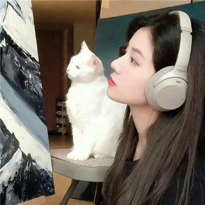 神笔小萌宝我乃画仙亲弟子