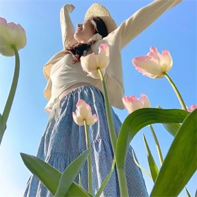 梦醒哈瓦那