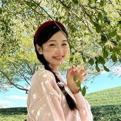 天使的战争