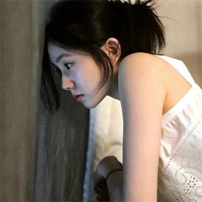 杰出的女性