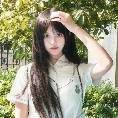 锦衣之下
