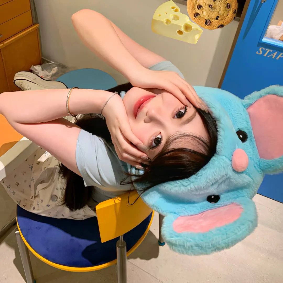 陪你很久很久