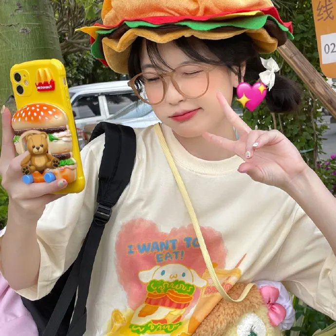 没人瞭波斯猫